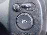 Used 2007 AT honda fit GE6 Image[25]