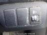 Used 2007 AT honda fit GE6 Image[26]