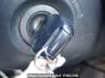 Used 2007 AT honda fit GE6 Image[27]