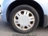 Used 2007 AT honda fit GE6 Image[29]