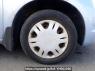 Used 2007 AT honda fit GE6 Image[30]