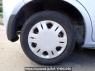 Used 2007 AT honda fit GE6 Image[31]