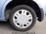 Used 2007 AT honda fit GE6 Image[32]