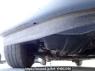 Used 2007 AT honda fit GE6 Image[33]
