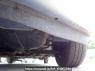 Used 2007 AT honda fit GE6 Image[34]