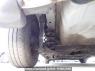 Used 2007 AT honda fit GE6 Image[35]