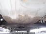 Used 2007 AT honda fit GE6 Image[36]
