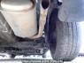 Used 2007 AT honda fit GE6 Image[37]