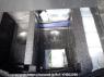 Used 2007 AT honda fit GE6 Image[38]
