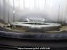 Used 2007 AT honda fit GE6 Image[39]