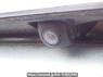 Used 2007 AT honda fit GE6 Image[40]