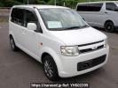Mitsubishi eK Wagon H82W