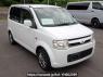 Used 2006 AT mitsubishi ek-wagon H82W Image[0]