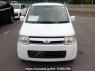 Used 2006 AT mitsubishi ek-wagon H82W Image[1]