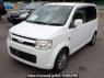 Used 2006 AT mitsubishi ek-wagon H82W Image[2]