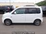 Used 2006 AT mitsubishi ek-wagon H82W Image[3]