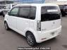 Used 2006 AT mitsubishi ek-wagon H82W Image[4]