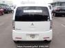 Used 2006 AT mitsubishi ek-wagon H82W Image[5]