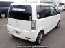 Used 2006 AT mitsubishi ek-wagon H82W Image[6]
