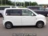 Used 2006 AT mitsubishi ek-wagon H82W Image[7]
