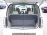 Used 2006 AT mitsubishi ek-wagon H82W Image[8]