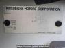 Used 2006 AT mitsubishi ek-wagon H82W Image[10]