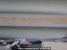 Used 2006 AT mitsubishi ek-wagon H82W Image[11]