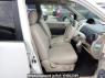 Used 2006 AT mitsubishi ek-wagon H82W Image[12]