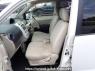 Used 2006 AT mitsubishi ek-wagon H82W Image[13]