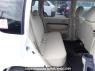 Used 2006 AT mitsubishi ek-wagon H82W Image[14]