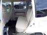 Used 2006 AT mitsubishi ek-wagon H82W Image[15]