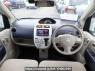 Used 2006 AT mitsubishi ek-wagon H82W Image[16]
