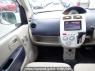 Used 2006 AT mitsubishi ek-wagon H82W Image[17]