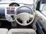 Used 2006 AT mitsubishi ek-wagon H82W Image[18]