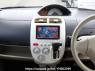 Used 2006 AT mitsubishi ek-wagon H82W Image[19]