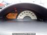 Used 2006 AT mitsubishi ek-wagon H82W Image[20]