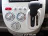 Used 2006 AT mitsubishi ek-wagon H82W Image[23]