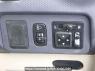 Used 2006 AT mitsubishi ek-wagon H82W Image[24]
