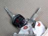 Used 2006 AT mitsubishi ek-wagon H82W Image[26]