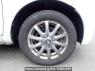 Used 2006 AT mitsubishi ek-wagon H82W Image[27]