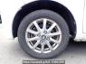 Used 2006 AT mitsubishi ek-wagon H82W Image[28]