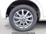 Used 2006 AT mitsubishi ek-wagon H82W Image[29]