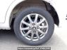 Used 2006 AT mitsubishi ek-wagon H82W Image[30]