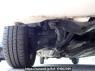 Used 2006 AT mitsubishi ek-wagon H82W Image[31]