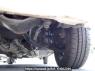 Used 2006 AT mitsubishi ek-wagon H82W Image[32]