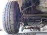 Used 2006 AT mitsubishi ek-wagon H82W Image[33]