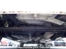 Used 2006 AT mitsubishi ek-wagon H82W Image[35]