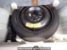 Used 2006 AT mitsubishi ek-wagon H82W Image[36]