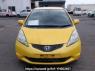 Used 2007 AT honda fit GE6 Image[1]