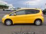 Used 2007 AT honda fit GE6 Image[3]